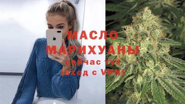 винт Вяземский