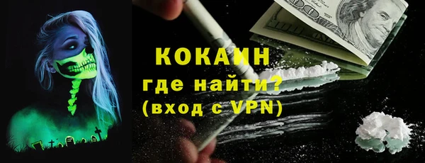 винт Вяземский