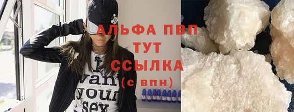винт Вяземский
