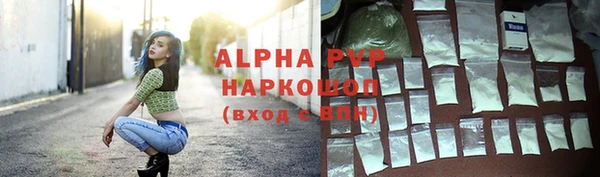 винт Вяземский