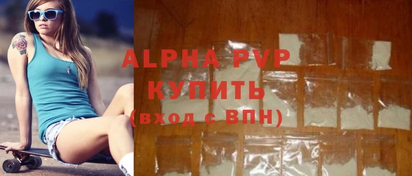 винт Вяземский