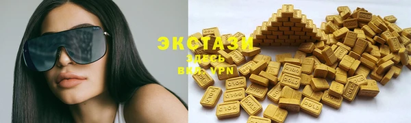 винт Вяземский