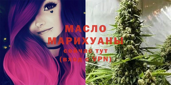 винт Вяземский