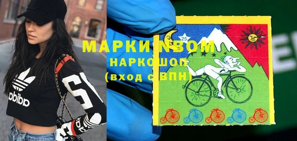 винт Вяземский